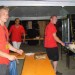 db_Wustenparty_Juli_2010__90_1