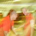 db_Wustenparty_Juli_2010__91_1