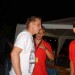 db_Wustenparty_Juli_2010__92_1