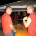db_Wustenparty_Juli_2010__93_1