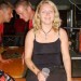 db_Wustenparty_Juli_2010__94_1