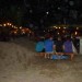 db_Wustenparty_Juli_2010__96_1