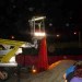 db_Wustenparty_Juli_2010__97_1
