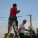 db_Wustenparty_Juli_2010__9_1