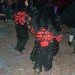 db_Nachtumzug_Pfaffenweiler_06_02__100_2