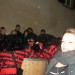 db_Nachtumzug_Pfaffenweiler_06_02__105_2