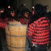 db_Nachtumzug_Pfaffenweiler_06_02__106_2