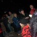 db_Nachtumzug_Pfaffenweiler_06_02__107_2
