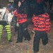 db_Nachtumzug_Pfaffenweiler_06_02__108_1