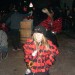 db_Nachtumzug_Pfaffenweiler_06_02__110_2