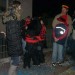 db_Nachtumzug_Pfaffenweiler_06_02__111_2