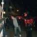 db_Nachtumzug_Pfaffenweiler_06_02__114_2