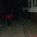 db_Nachtumzug_Pfaffenweiler_06_02__117_2