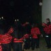 db_Nachtumzug_Pfaffenweiler_06_02__118_2
