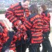 db_Nachtumzug_Pfaffenweiler_06_02__11_2