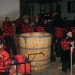 db_Nachtumzug_Pfaffenweiler_06_02__120_2