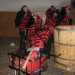db_Nachtumzug_Pfaffenweiler_06_02__121_2