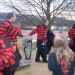 db_Nachtumzug_Pfaffenweiler_06_02__12_2