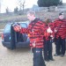 db_Nachtumzug_Pfaffenweiler_06_02__13_2