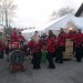 db_Nachtumzug_Pfaffenweiler_06_02__14_2
