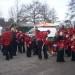 db_Nachtumzug_Pfaffenweiler_06_02__15_2