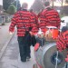 db_Nachtumzug_Pfaffenweiler_06_02__18_2