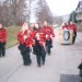 db_Nachtumzug_Pfaffenweiler_06_02__20_2