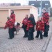 db_Nachtumzug_Pfaffenweiler_06_02__21_2