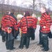 db_Nachtumzug_Pfaffenweiler_06_02__22_2