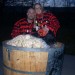 db_Nachtumzug_Pfaffenweiler_06_02__23_2