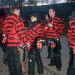 db_Nachtumzug_Pfaffenweiler_06_02__24_2
