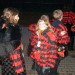 db_Nachtumzug_Pfaffenweiler_06_02__25_2