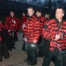 db_Nachtumzug_Pfaffenweiler_06_02__26_2