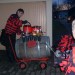 db_Nachtumzug_Pfaffenweiler_06_02__27_2