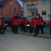 db_Nachtumzug_Pfaffenweiler_06_02__28_2