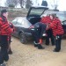 db_Nachtumzug_Pfaffenweiler_06_02__2_2
