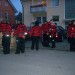 db_Nachtumzug_Pfaffenweiler_06_02__30_2