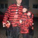 db_Nachtumzug_Pfaffenweiler_06_02__32_2