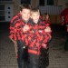 db_Nachtumzug_Pfaffenweiler_06_02__35_2