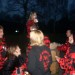db_Nachtumzug_Pfaffenweiler_06_02__36_2