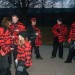 db_Nachtumzug_Pfaffenweiler_06_02__37_2