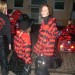 db_Nachtumzug_Pfaffenweiler_06_02__38_2
