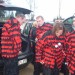 db_Nachtumzug_Pfaffenweiler_06_02__3_2