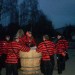 db_Nachtumzug_Pfaffenweiler_06_02__41_2