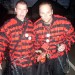 db_Nachtumzug_Pfaffenweiler_06_02__43_2