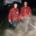 db_Nachtumzug_Pfaffenweiler_06_02__44_2