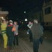 db_Nachtumzug_Pfaffenweiler_06_02__45_2