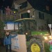 db_Nachtumzug_Pfaffenweiler_06_02__47_2