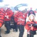 db_Nachtumzug_Pfaffenweiler_06_02__4_2