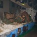 db_Nachtumzug_Pfaffenweiler_06_02__55_2